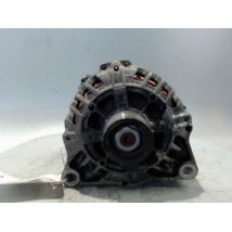 ALTERNATEUR PEUGEOT 307 2001-2005