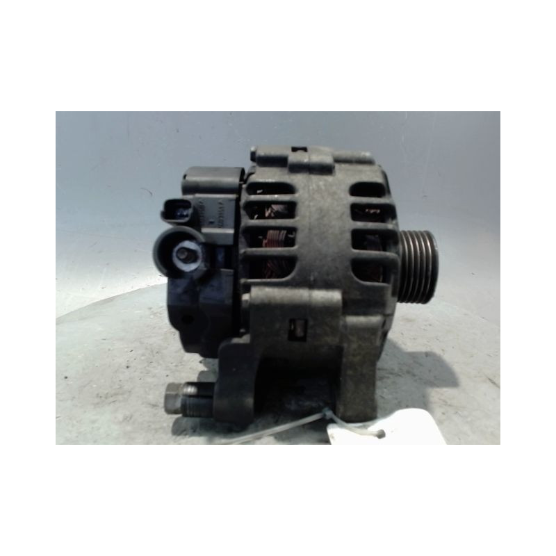 ALTERNATEUR PEUGEOT 307 2001-2005