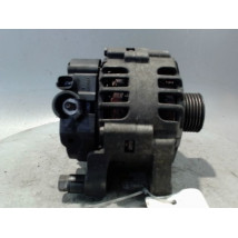 ALTERNATEUR PEUGEOT 307 2001-2005