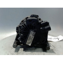 ALTERNATEUR PEUGEOT 307 2001-2005