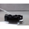 RESISTANCE DE CHAUFFAGE CITROEN NEMO 2007-