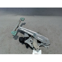 MECANISME+MOTEUR LEVE-GLACE ARRIERE DROIT NISSAN JUKE