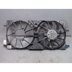 SUPPORT DE VENTILATEUR