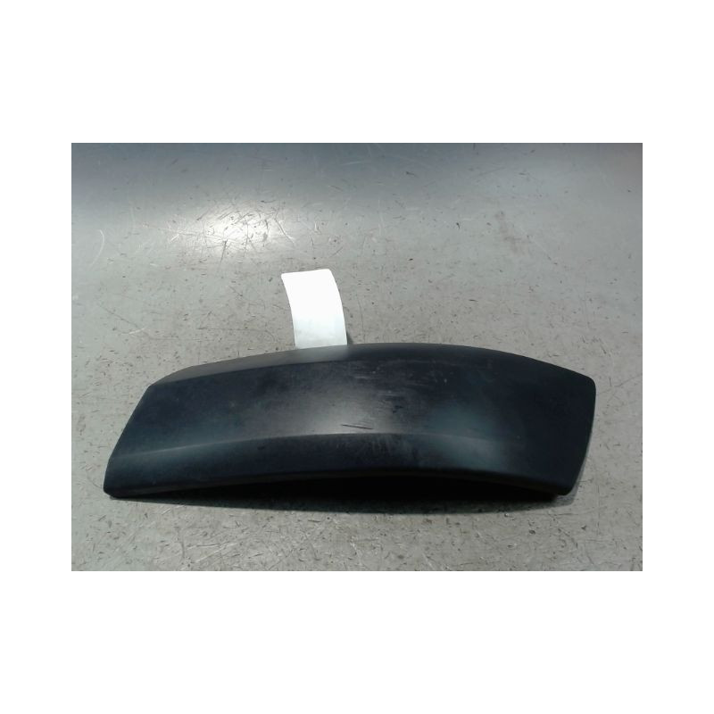 PROTECTION PARE-CHOC AVG RENAULT MODUS 2008-