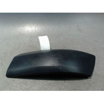 PROTECTION PARE-CHOC AVG RENAULT MODUS 2008-