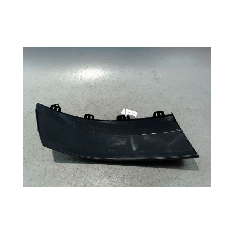 PROTECTION PARE-CHOC AVG RENAULT MODUS 2008-