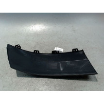 PROTECTION PARE-CHOC AVG RENAULT MODUS 2008-
