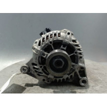 ALTERNATEUR CITROEN SAXO 99-