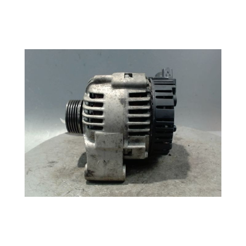 ALTERNATEUR CITROEN SAXO 99-