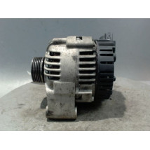 ALTERNATEUR CITROEN SAXO 99-
