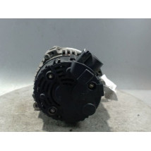 ALTERNATEUR CITROEN SAXO 99-