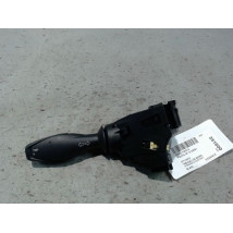 COMMANDE CLIGNOTANT FORD FIESTA 2005-