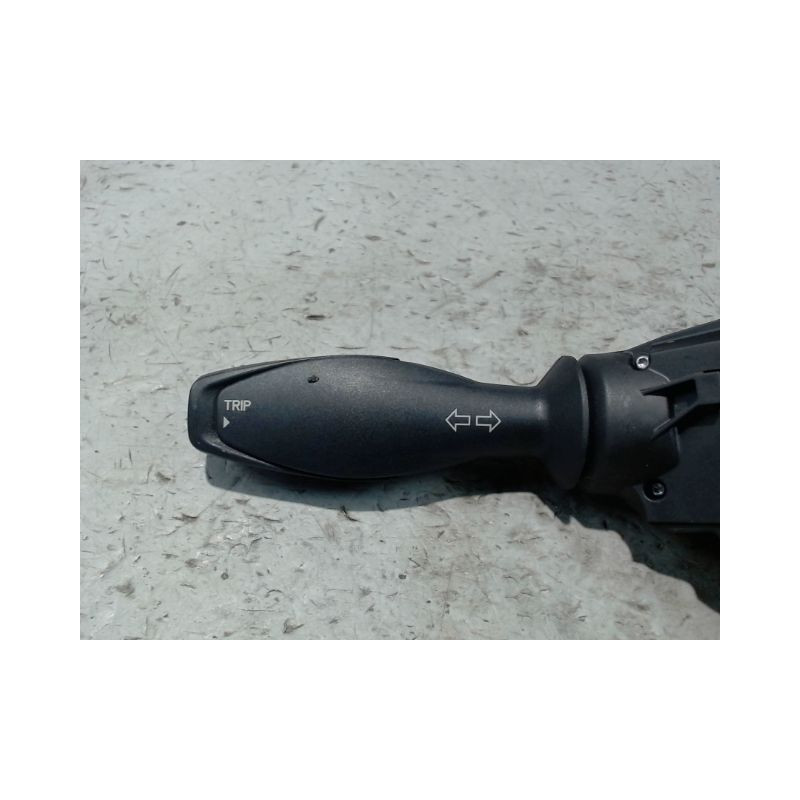 COMMANDE CLIGNOTANT FORD FIESTA 2005-