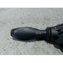 COMMANDE CLIGNOTANT FORD FIESTA 2005-