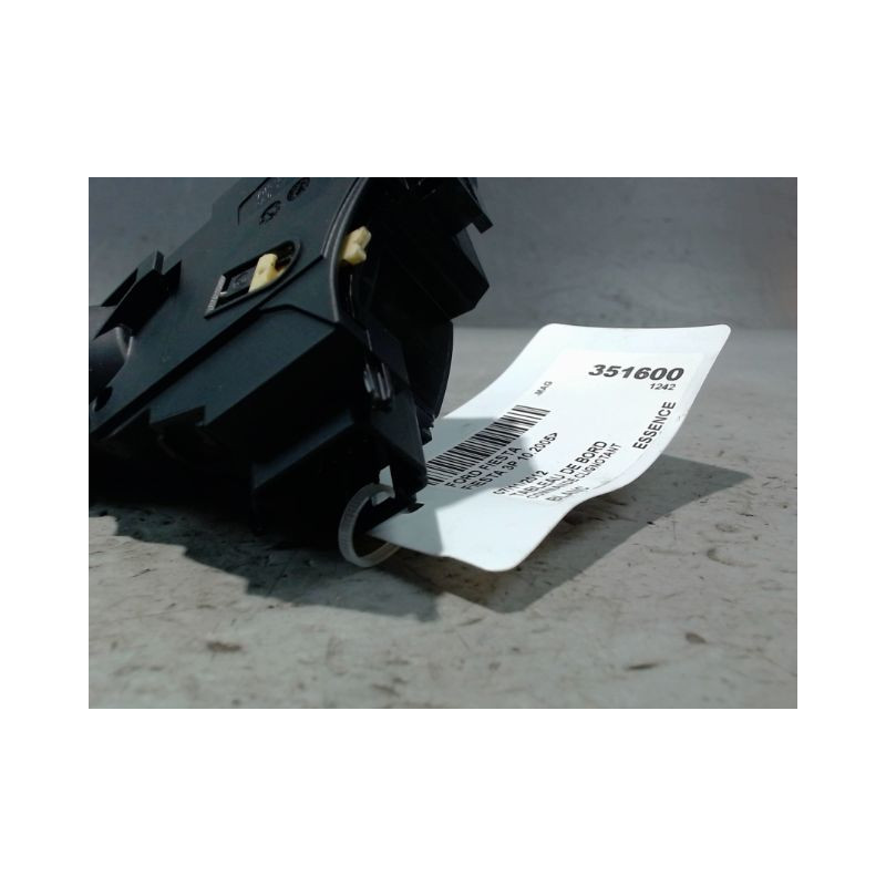 COMMANDE CLIGNOTANT FORD FIESTA 2005-