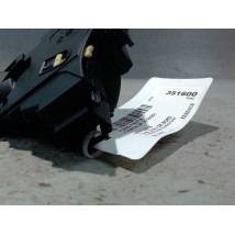 COMMANDE CLIGNOTANT FORD FIESTA 2005-