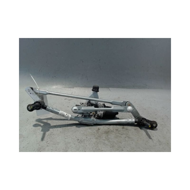 MECANISME ESSUIE-GLACE AVANT DACIA SANDERO 2008-