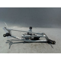 MECANISME ESSUIE-GLACE AVANT DACIA SANDERO 2008-