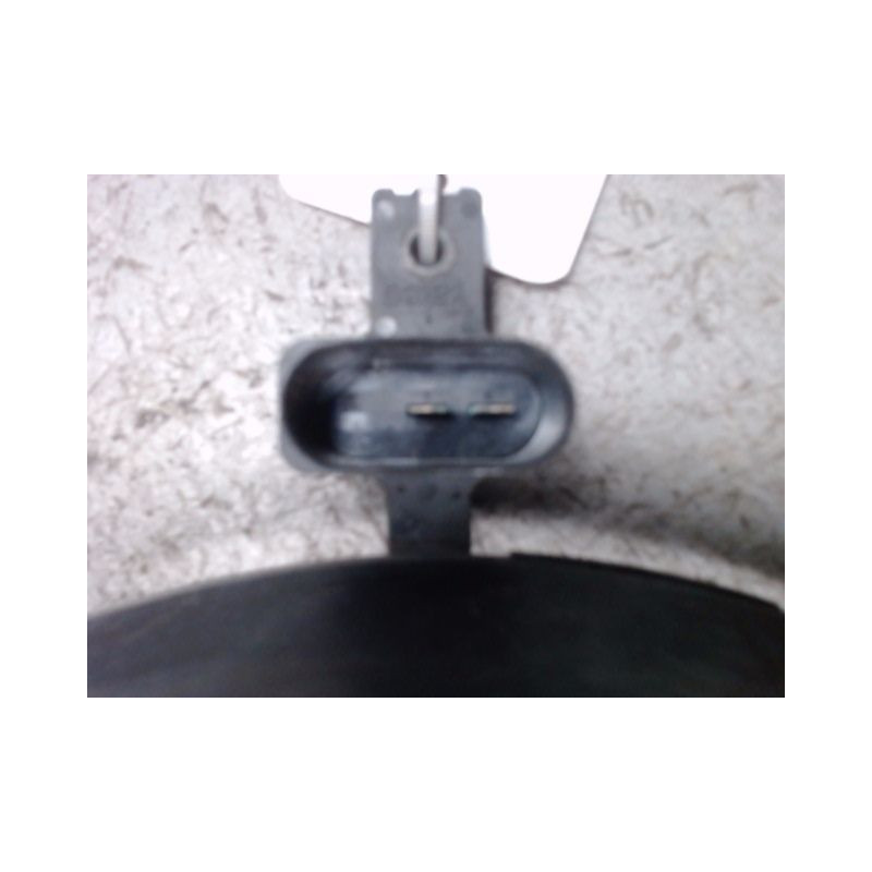 MOTEUR VENTILATEUR RADIATEUR SEAT IBIZA