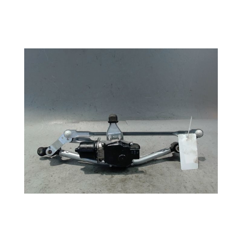 MECANISME ESSUIE-GLACE AVANT DACIA SANDERO 2008-