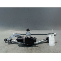 MECANISME ESSUIE-GLACE AVANT DACIA SANDERO 2008-