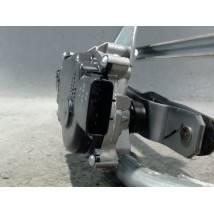 MECANISME ESSUIE-GLACE AVANT DACIA SANDERO 2008-