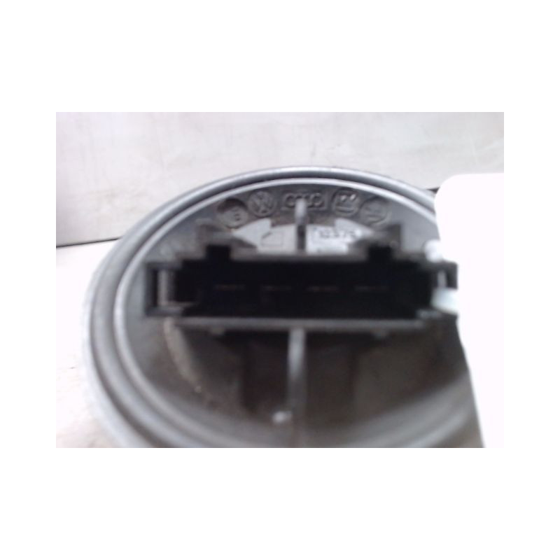 RESISTANCE DE CHAUFFAGE SEAT IBIZA