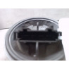 RESISTANCE DE CHAUFFAGE SEAT IBIZA