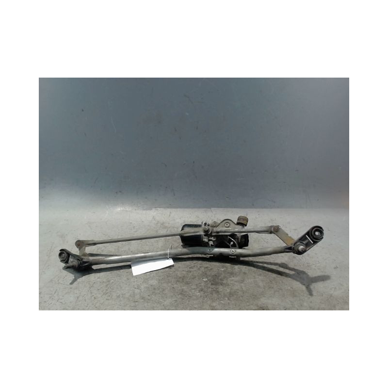 MECANISME ESSUIE-GLACE AVANT RENAULT KANGOO EXPRESS 2008-