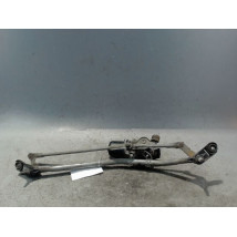 MECANISME ESSUIE-GLACE AVANT RENAULT KANGOO EXPRESS 2008-