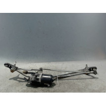 MECANISME ESSUIE-GLACE AVANT RENAULT KANGOO EXPRESS 2008-