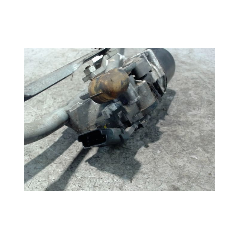 MECANISME ESSUIE-GLACE AVANT RENAULT KANGOO EXPRESS 2008-