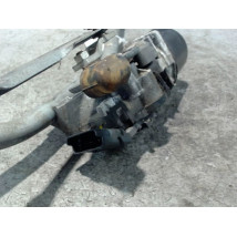 MECANISME ESSUIE-GLACE AVANT RENAULT KANGOO EXPRESS 2008-