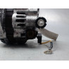 ALTERNATEUR NISSAN X-TRAIL