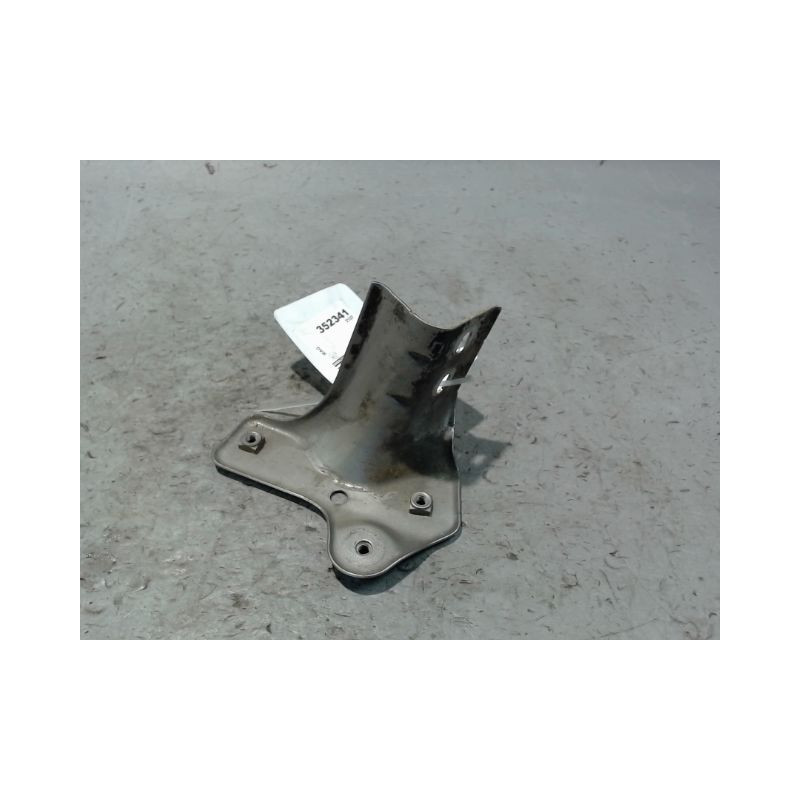 SUPPORT AILE AVD SKODA FABIA 2007-
