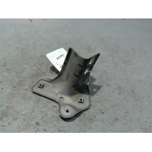 SUPPORT AILE AVD SKODA FABIA 2007-