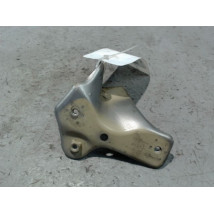SUPPORT AILE AVD SKODA FABIA 2007-