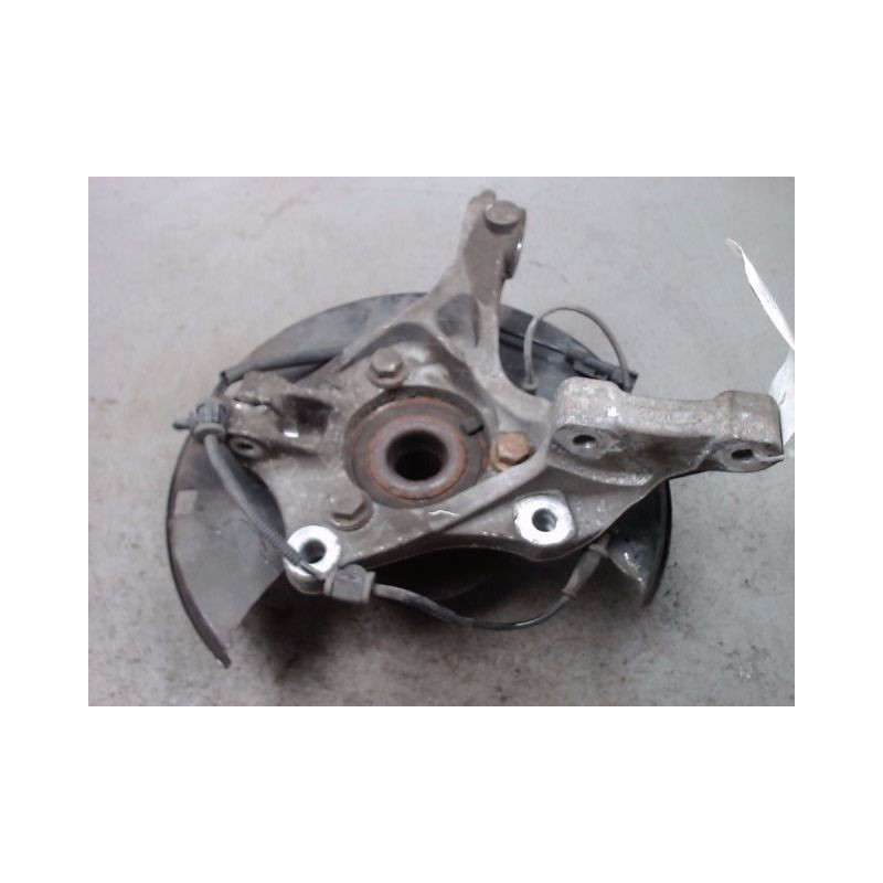 PIVOT AVANT GAUCHE OPEL ASTRA