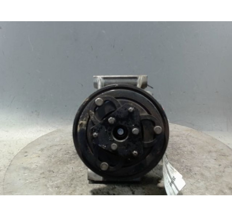 COMPRESSEUR AIR CONDITIONNE