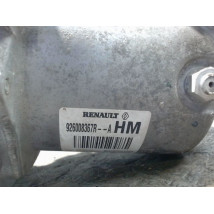 COMPRESSEUR AIR CONDITIONNE DACIA DUSTER 2010-