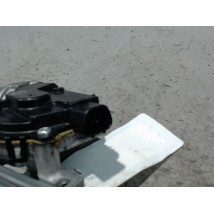 MECANISME ESSUIE-GLACE AVANT TOYOTA YARIS