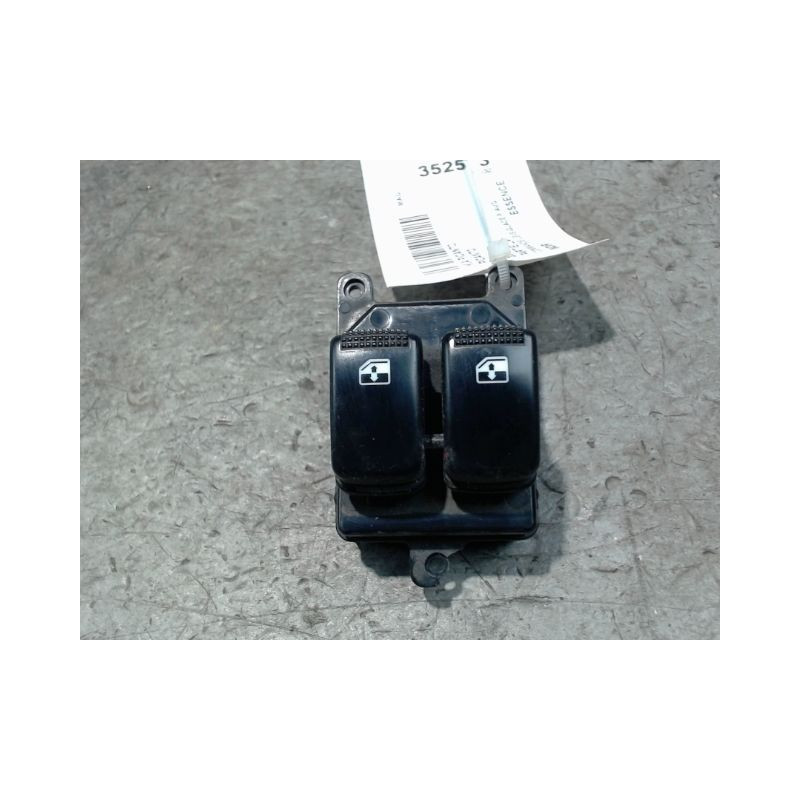 COMMANDE LEVE-GLACE PORTE AVG KIA PICANTO