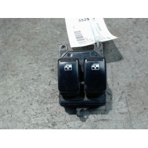COMMANDE LEVE-GLACE PORTE AVG KIA PICANTO