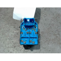 COMMANDE LEVE-GLACE PORTE AVG KIA PICANTO
