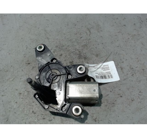 MOTEUR ESSUIE-GLACE AR