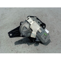 MOTEUR ESSUIE-GLACE ARRIERE RENAULT SCENIC II PH2 2006-