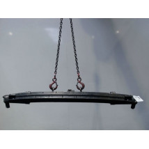 RENFORT PARE-CHOC AVANT PEUGEOT 206 3P