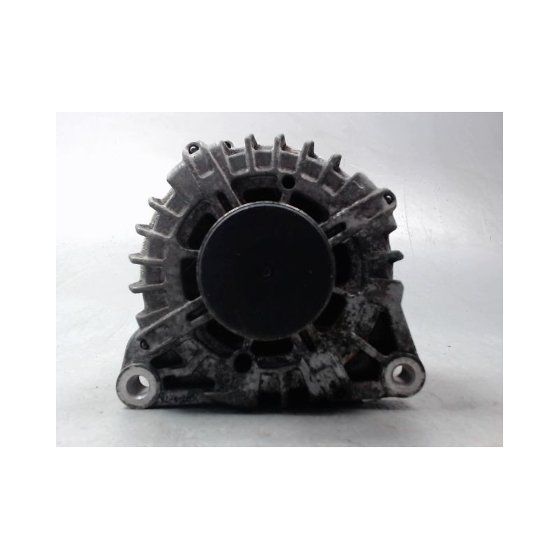 ALTERNATEUR CITROEN C5 2008-