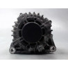 ALTERNATEUR CITROEN C5 2008-