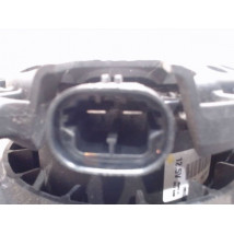 MOTEUR VENTILATEUR RADIATEUR OPEL CROSSLAND